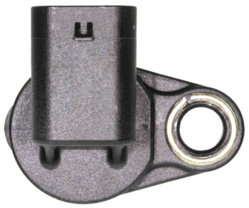 Engine Crankshaft Position Sensor