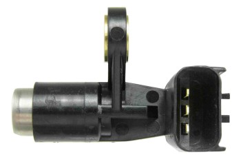 Engine Camshaft Position Sensor