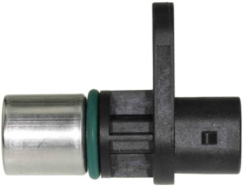 Engine Crankshaft Position Sensor