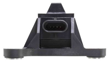 Engine Crankshaft Position Sensor