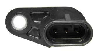 Engine Crankshaft Position Sensor