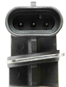 Engine Crankshaft Position Sensor