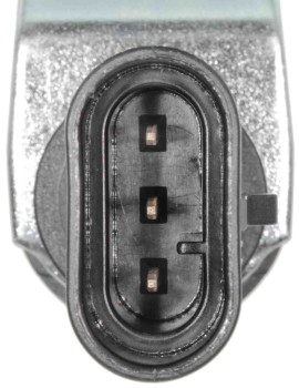 Engine Crankshaft Position Sensor