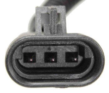 Engine Crankshaft Position Sensor