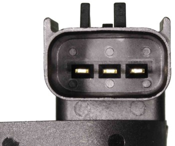 Engine Crankshaft Position Sensor