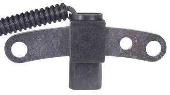 Engine Crankshaft Position Sensor
