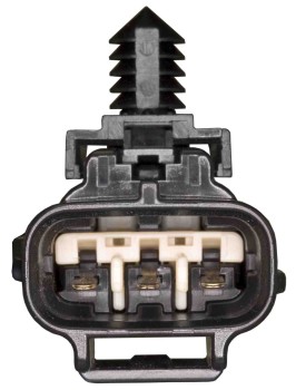 Engine Crankshaft Position Sensor