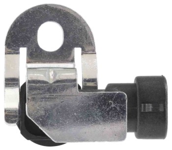 Engine Crankshaft Position Sensor