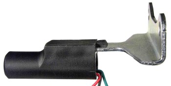 Engine Crankshaft Position Sensor