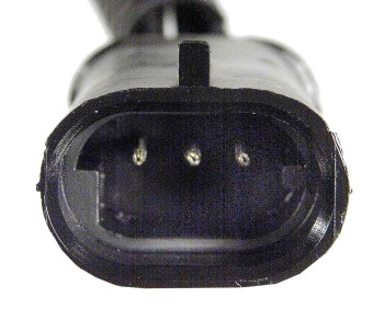 Engine Crankshaft Position Sensor