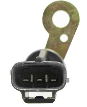 Engine Crankshaft Position Sensor