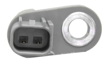 Engine Camshaft Position Sensor