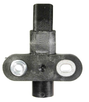 Engine Crankshaft Position Sensor