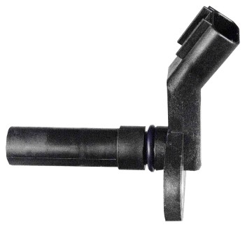 Engine Crankshaft Position Sensor