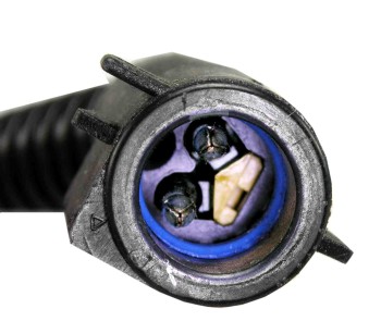 Engine Crankshaft Position Sensor