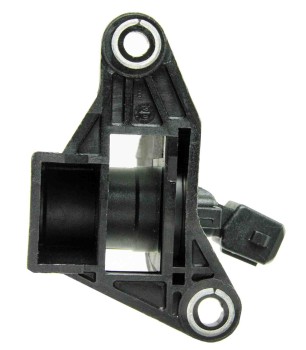 Engine Crankshaft Position Sensor