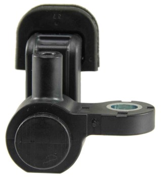 Engine Crankshaft Position Sensor