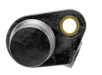 Engine Crankshaft Position Sensor