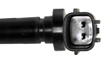Engine Camshaft Position Sensor