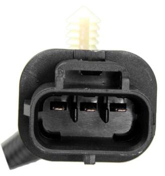 Engine Crankshaft Position Sensor