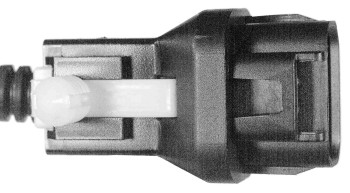 Engine Crankshaft Position Sensor
