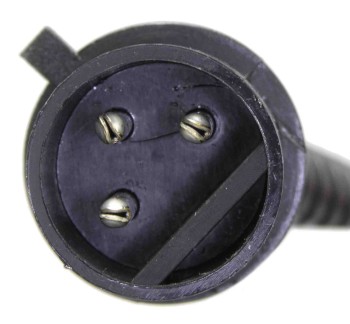 Engine Crankshaft Position Sensor