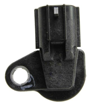 Engine Crankshaft Position Sensor