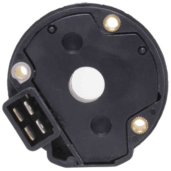 Engine Crankshaft Position Sensor