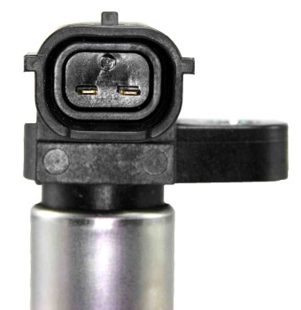 Engine Crankshaft Position Sensor