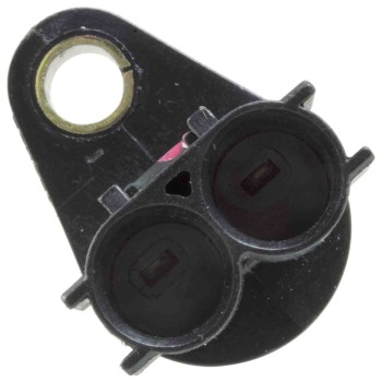 Engine Crankshaft Position Sensor