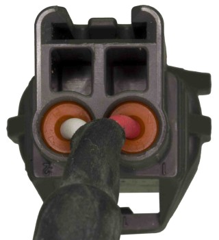 Engine Crankshaft Position Sensor