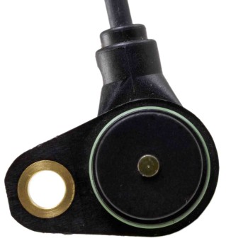 Engine Crankshaft Position Sensor