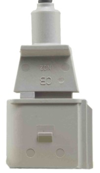 Engine Camshaft Position Sensor