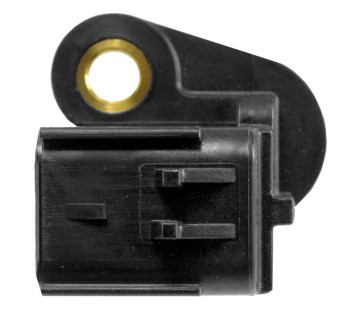 Engine Crankshaft Position Sensor