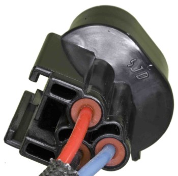 Engine Crankshaft Position Sensor