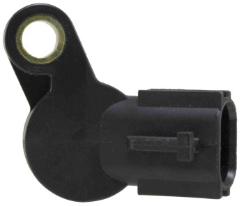 Engine Crankshaft Position Sensor