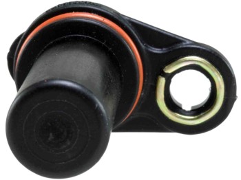 Engine Crankshaft Position Sensor