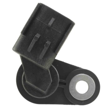 Engine Crankshaft Position Sensor