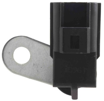 Engine Crankshaft Position Sensor