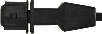 Engine Crankshaft Position Sensor
