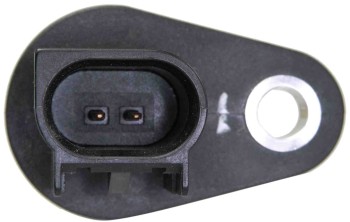 Engine Crankshaft Position Sensor