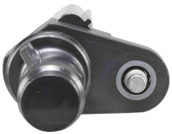 Engine Crankshaft Position Sensor