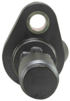 Engine Crankshaft Position Sensor