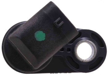 Engine Crankshaft Position Sensor