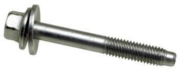 Engine Crankshaft Position Sensor