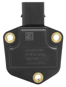 Engine Oil Level Sensor