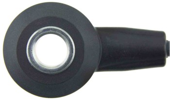 Ignition Knock (Detonation) Sensor