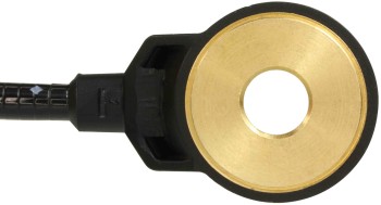 Ignition Knock (Detonation) Sensor