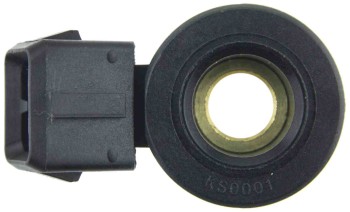 Ignition Knock (Detonation) Sensor