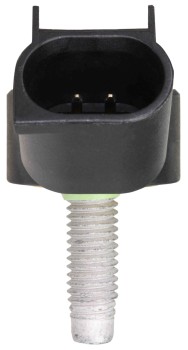 Ignition Knock (Detonation) Sensor